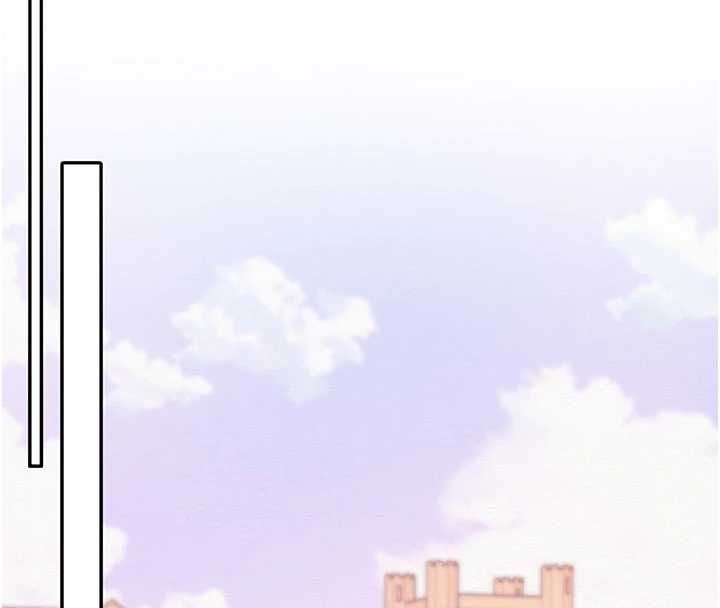 校园成人礼第45話-要對其他社員保密哦&hearts;
