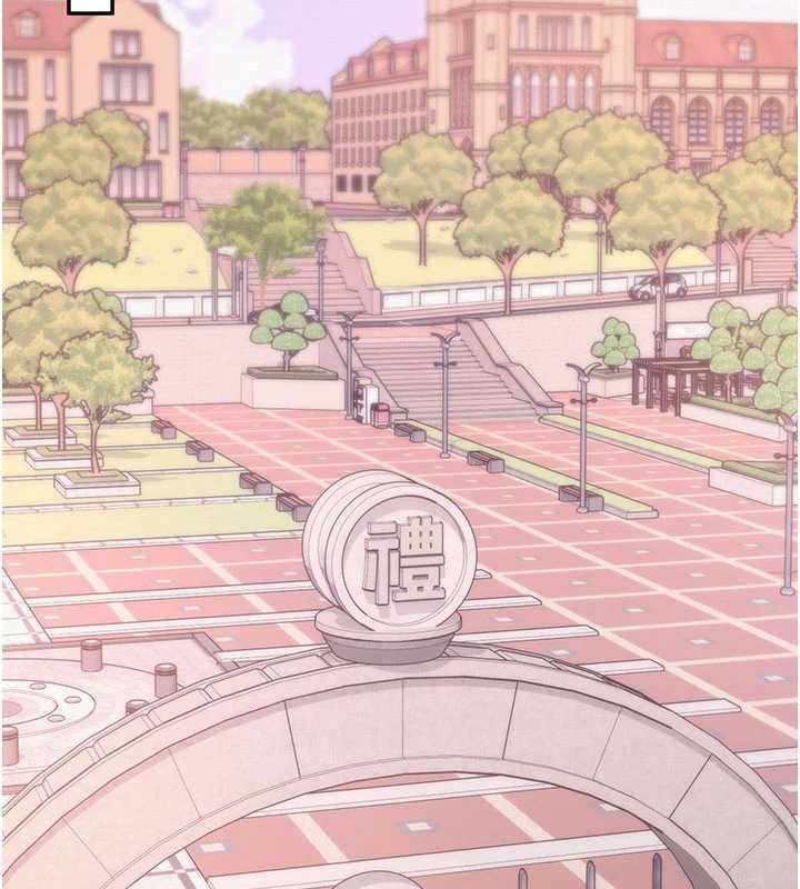 校园成人礼第45話-要對其他社員保密哦&hearts;