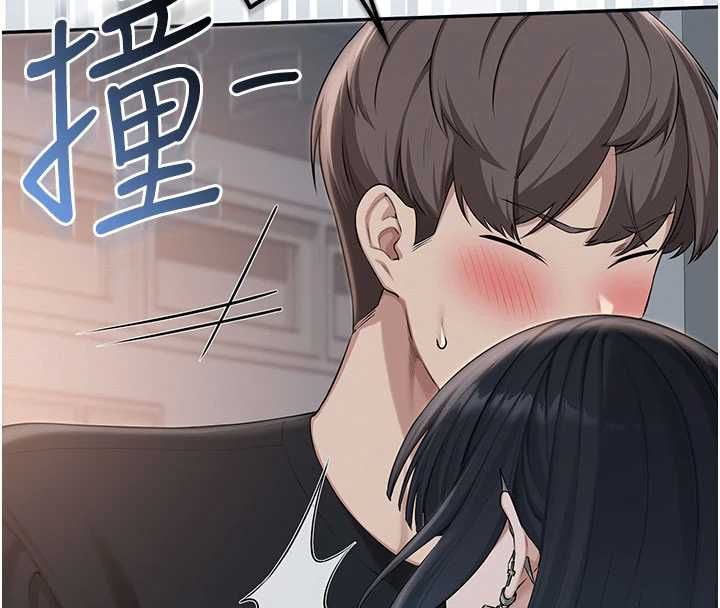 校园成人礼第45話-要對其他社員保密哦&hearts;