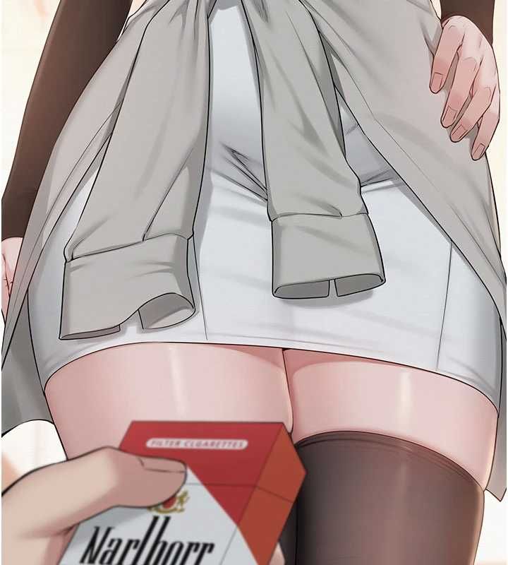 校园成人礼第45話-要對其他社員保密哦&hearts;