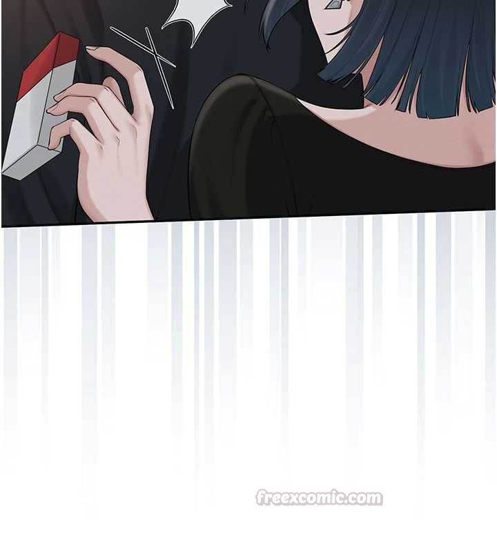 校园成人礼第45話-要對其他社員保密哦&hearts;