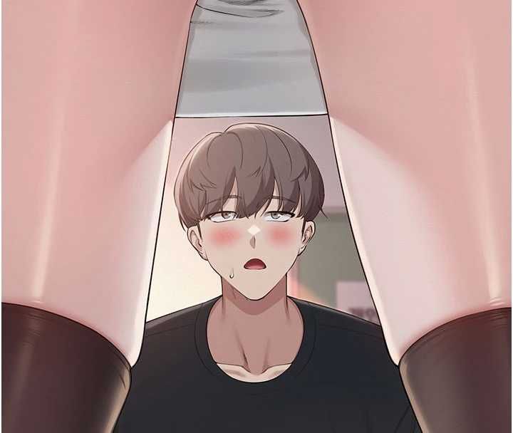 校园成人礼第45話-要對其他社員保密哦&hearts;