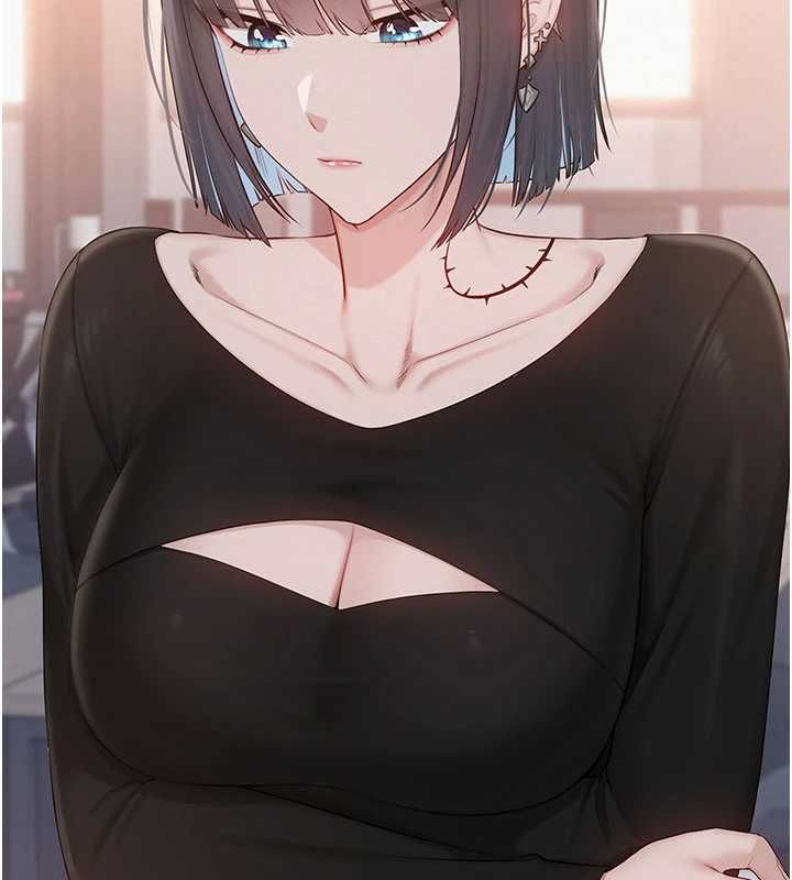 校园成人礼第45話-要對其他社員保密哦♥