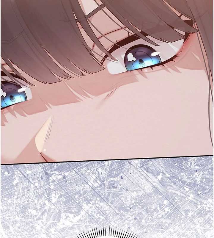 校园成人礼第45話-要對其他社員保密哦&hearts;