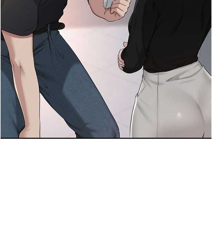 校园成人礼第45話-要對其他社員保密哦&hearts;