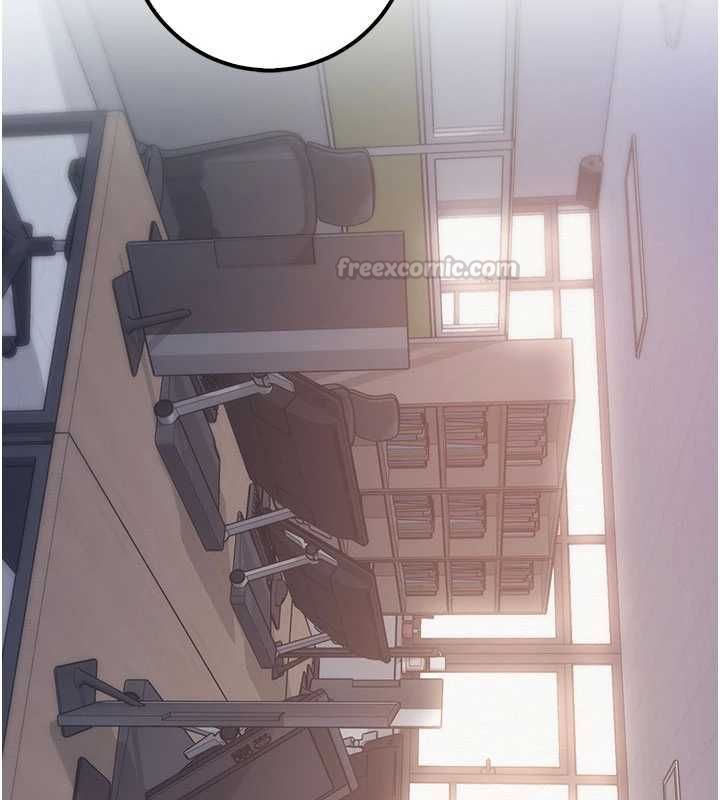 校园成人礼第45話-要對其他社員保密哦&hearts;