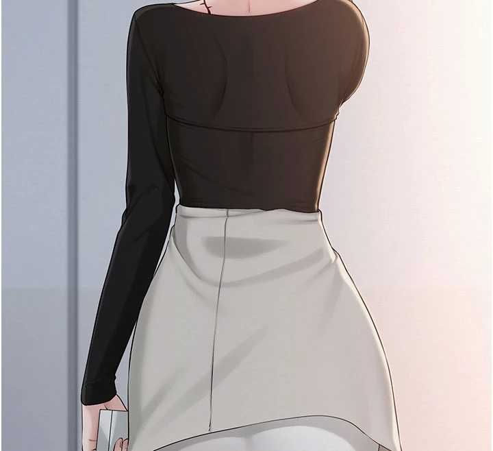 校园成人礼第45話-要對其他社員保密哦♥