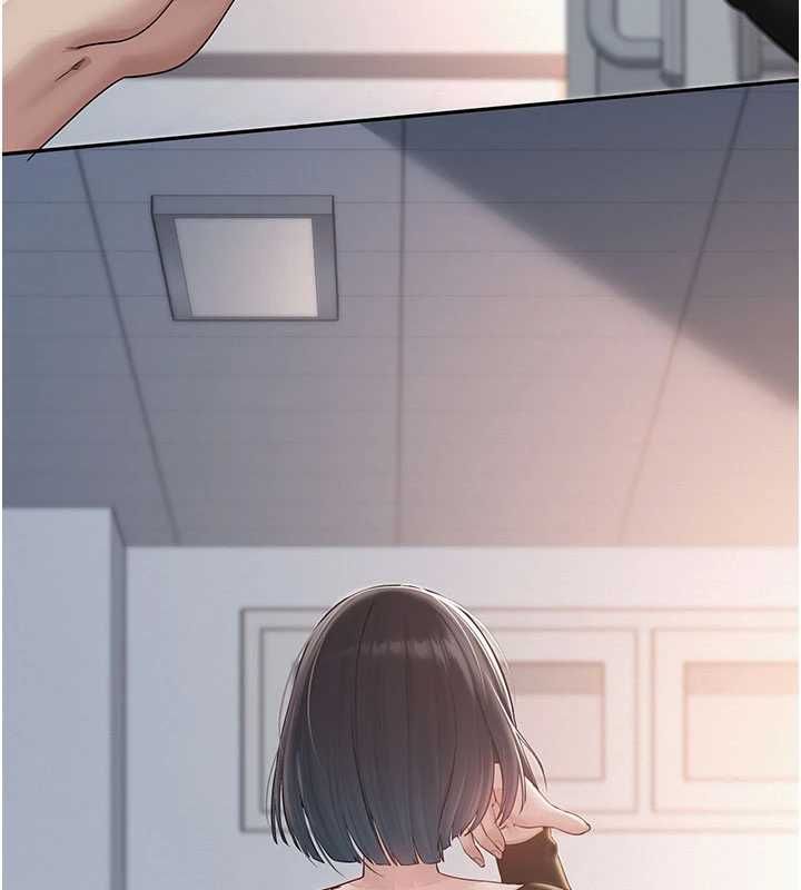 校园成人礼第45話-要對其他社員保密哦♥