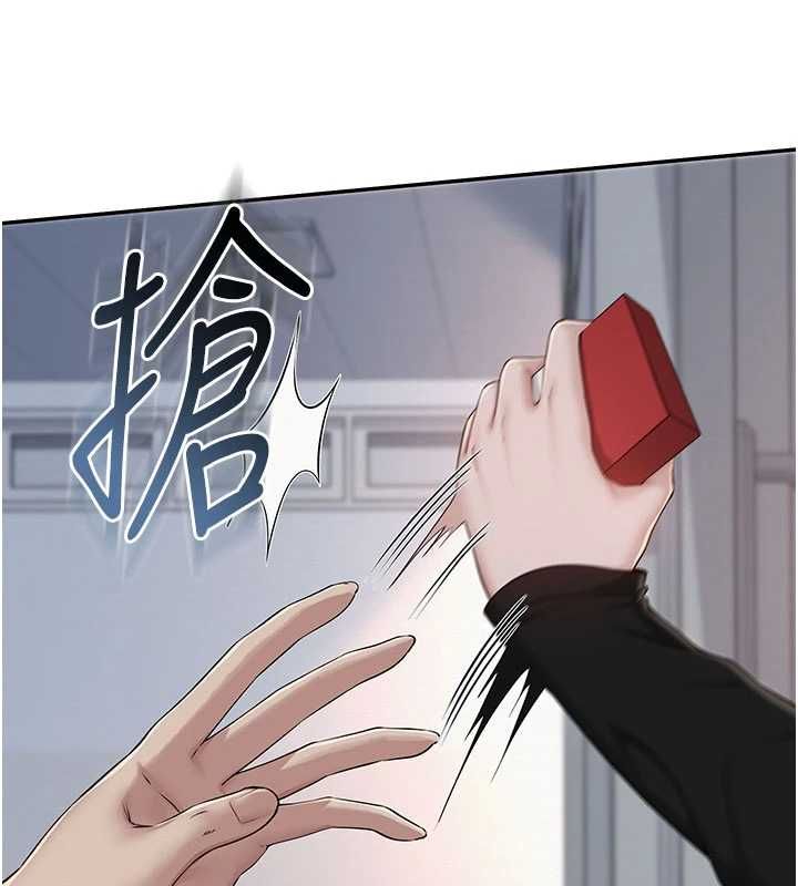 校园成人礼第45話-要對其他社員保密哦♥