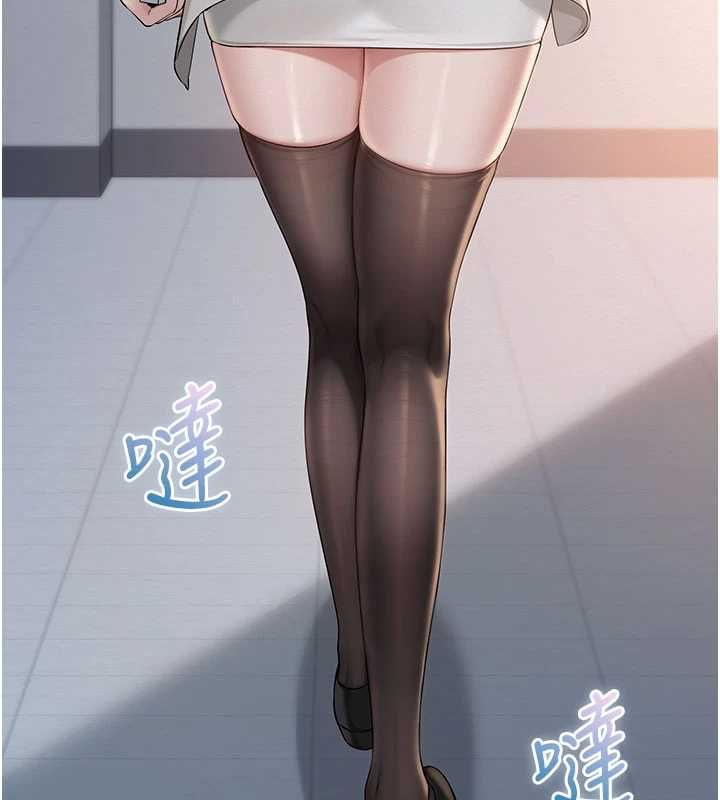 校园成人礼第45話-要對其他社員保密哦&hearts;