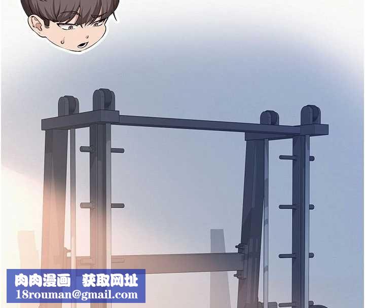 校园成人礼第45話-要對其他社員保密哦&hearts;