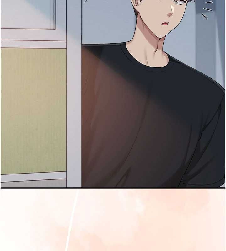 校园成人礼第45話-要對其他社員保密哦&hearts;