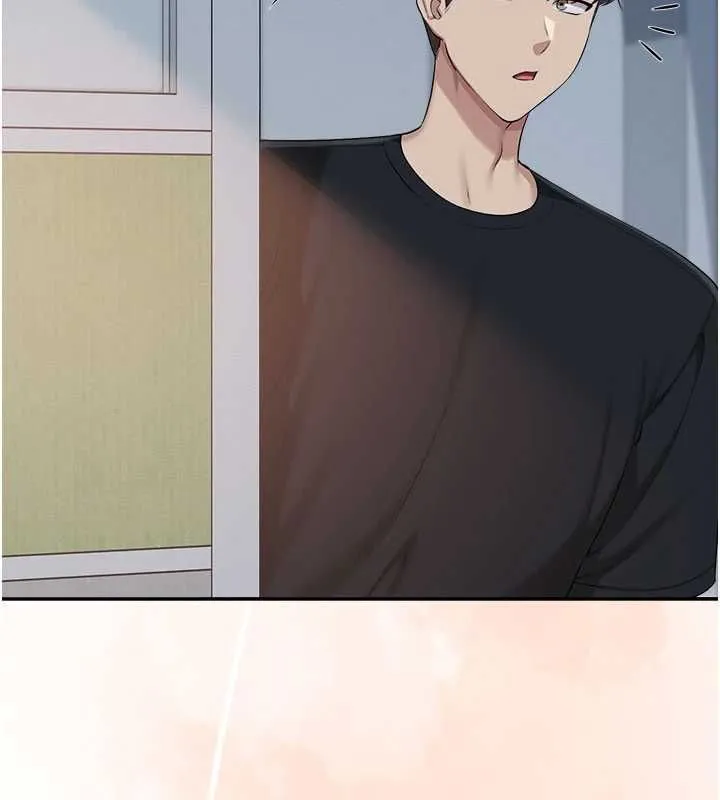 校園成人禮第45話-要對其他社員保密哦&hearts;