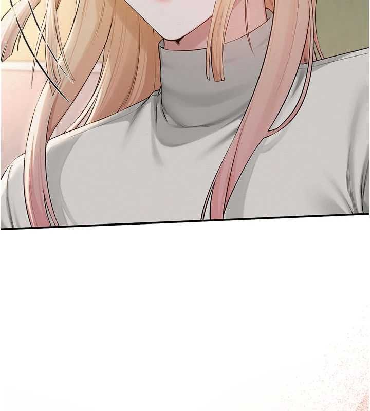 校园成人礼第45話-要對其他社員保密哦&hearts;
