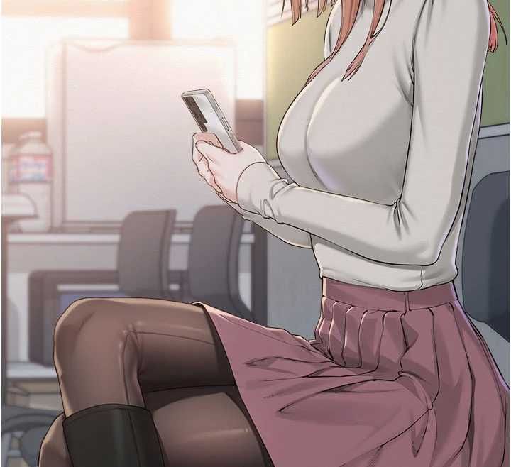 校园成人礼第45話-要對其他社員保密哦♥