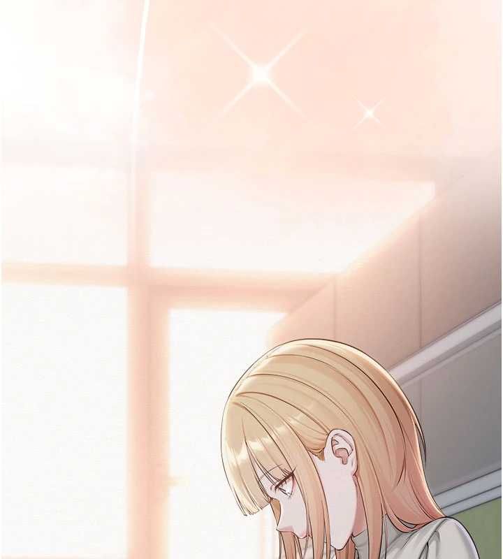 校园成人礼第45話-要對其他社員保密哦♥
