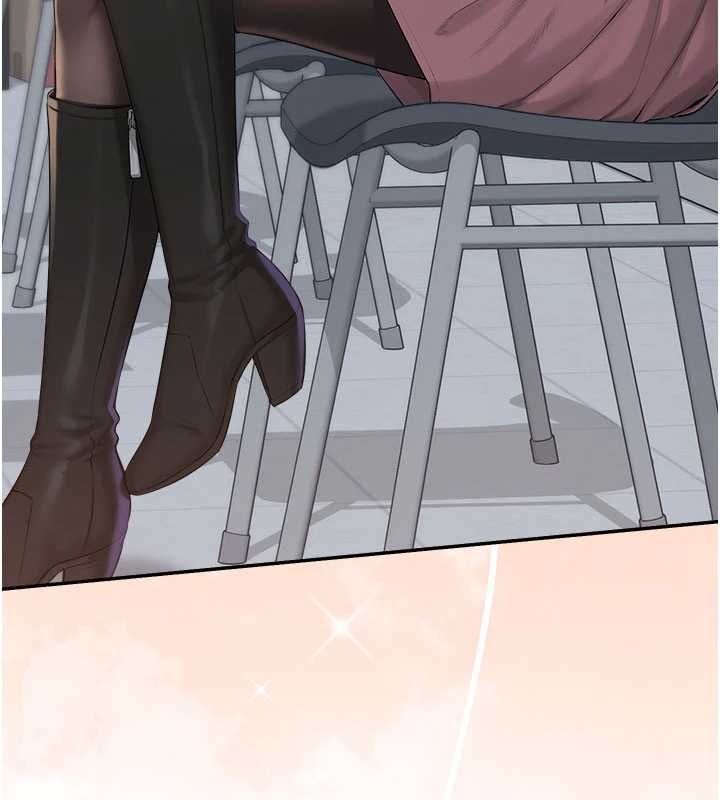 校园成人礼第45話-要對其他社員保密哦♥