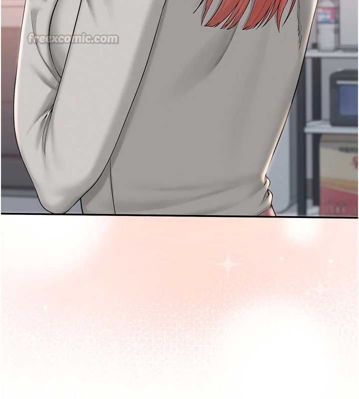 校园成人礼第45話-要對其他社員保密哦&hearts;