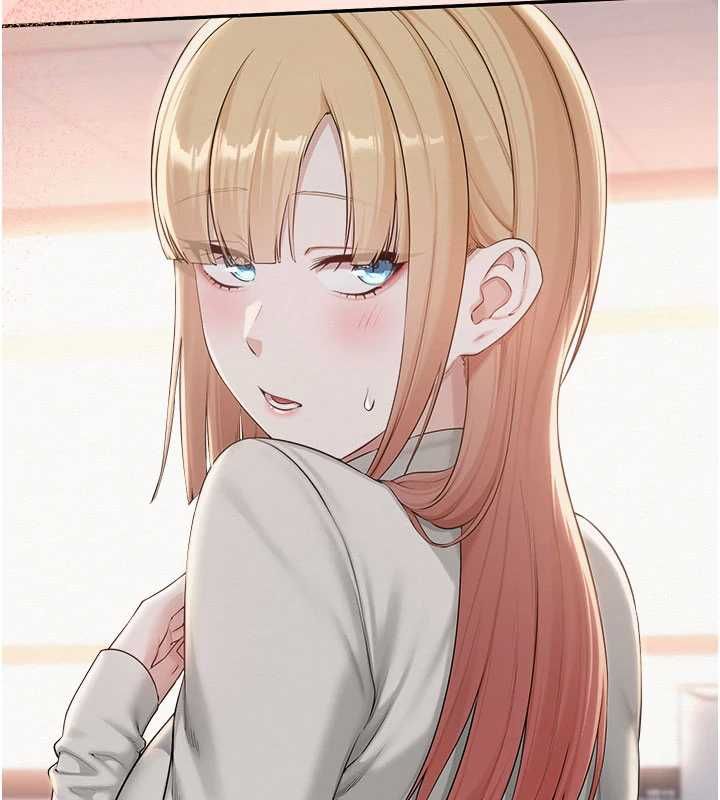校园成人礼第45話-要對其他社員保密哦♥