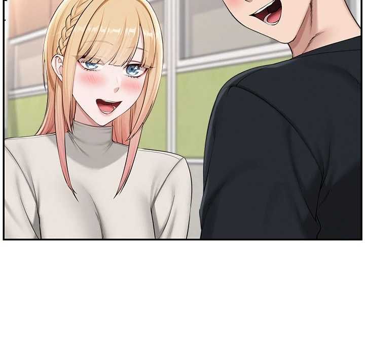 校园成人礼第45話-要對其他社員保密哦♥