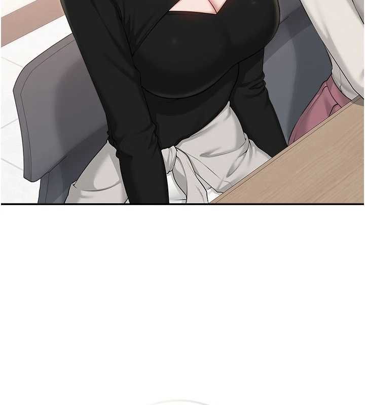 校园成人礼第45話-要對其他社員保密哦&hearts;