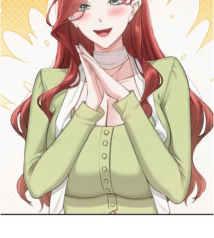 校园成人礼第45話-要對其他社員保密哦♥