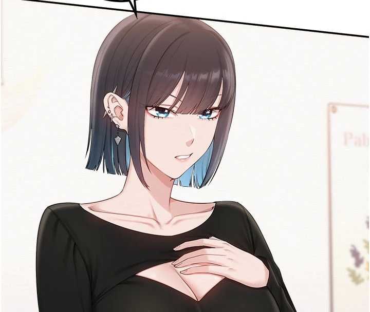 校园成人礼第45話-要對其他社員保密哦♥