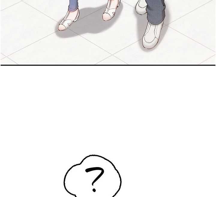 校园成人礼第45話-要對其他社員保密哦♥