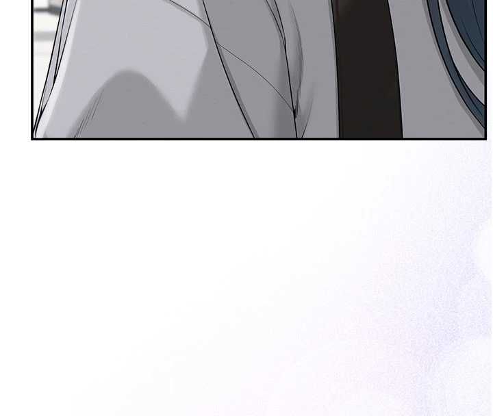 校园成人礼第45話-要對其他社員保密哦&hearts;