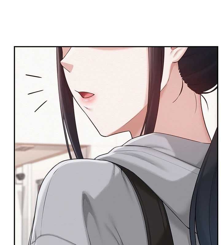 校园成人礼第45話-要對其他社員保密哦&hearts;