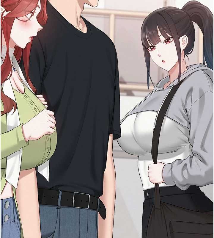 校园成人礼第45話-要對其他社員保密哦♥