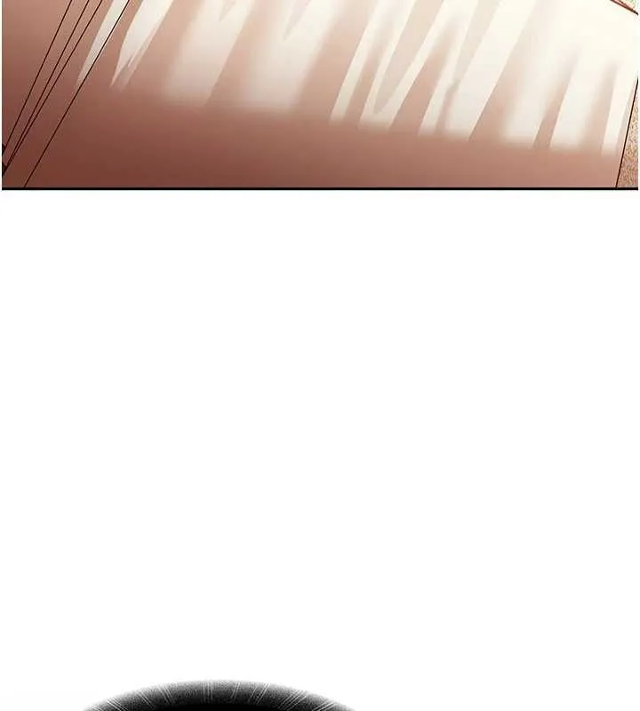 太妹硬闖成人界第40話-被徹底打開的開關