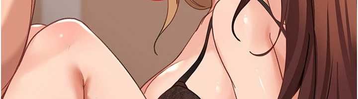 太妹硬闯成人界第40話-被徹底打開的開關