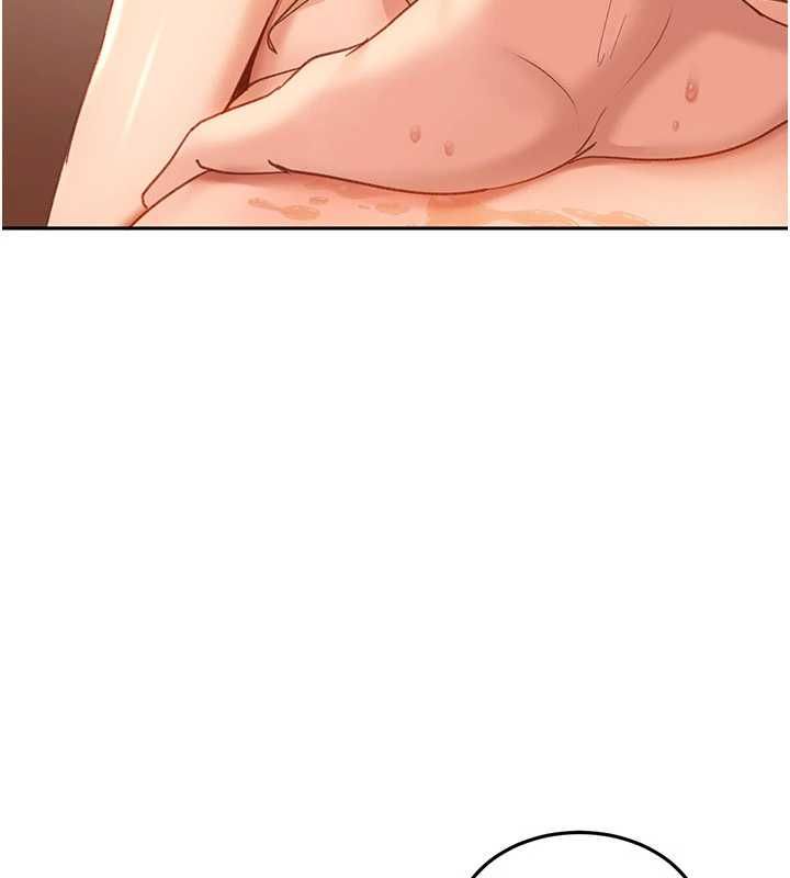 太妹硬闯成人界第40話-被徹底打開的開關