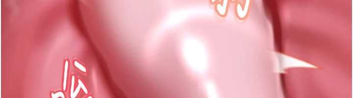 太妹硬闯成人界第40話-被徹底打開的開關