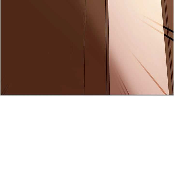 太妹硬闯成人界第40話-被徹底打開的開關