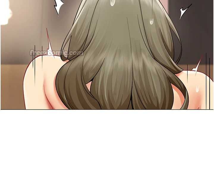 女同事太犯规第34話-我的小穴很喜歡你♥︎