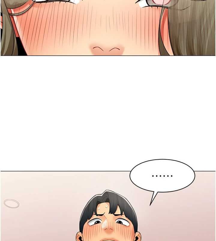 女同事太犯规第34話-我的小穴很喜歡你&hearts;︎