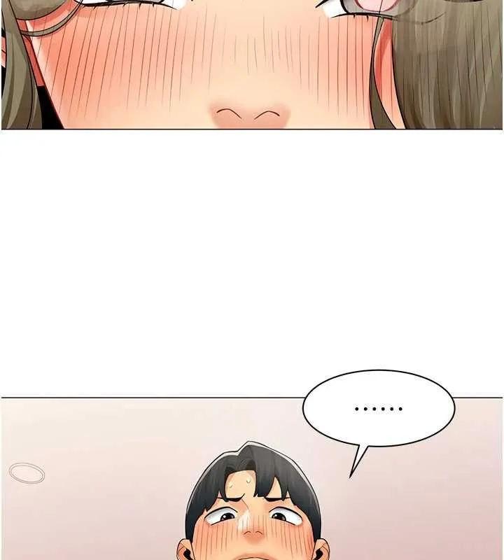 女同事太犯規第34話-我的小穴很喜歡你&hearts;︎