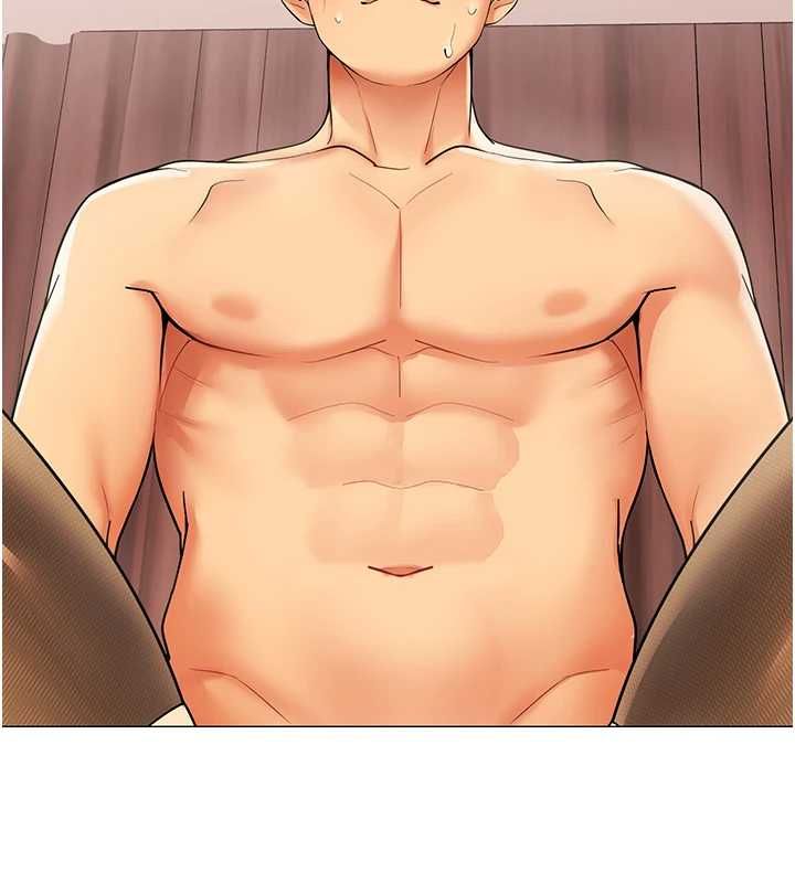 女同事太犯规第34話-我的小穴很喜歡你&hearts;︎