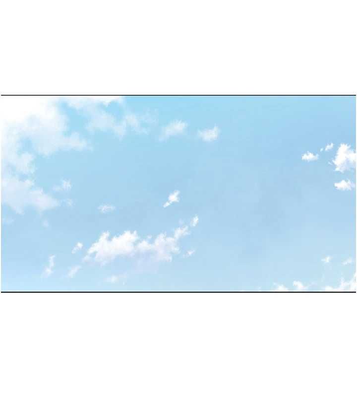 女同事太犯规第34話-我的小穴很喜歡你♥︎