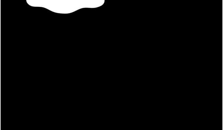 越线咨询第30話-目睹媽媽被哥哥上