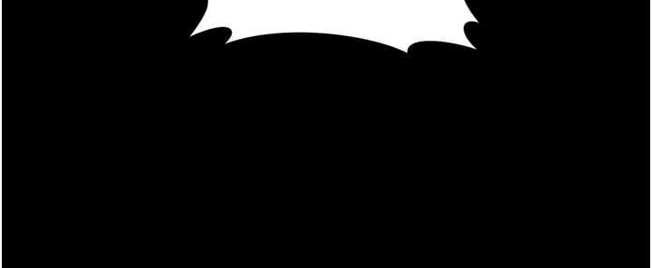 越线咨询第30話-目睹媽媽被哥哥上