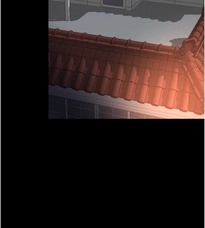 越线咨询第30話-目睹媽媽被哥哥上