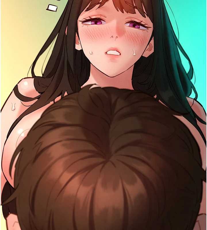 她们的最爱.ZIP第13話-未知的新世界