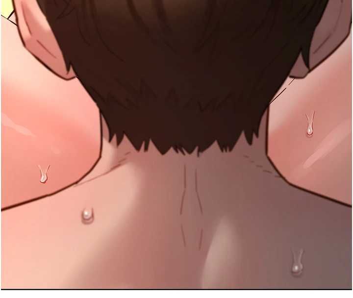 她们的最爱.ZIP第13話-未知的新世界