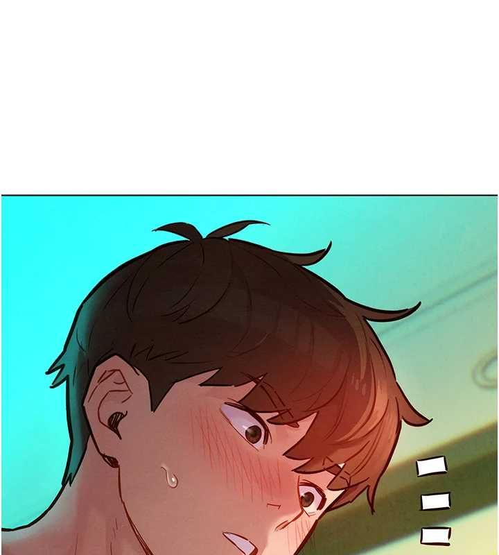她们的最爱.ZIP第13話-未知的新世界