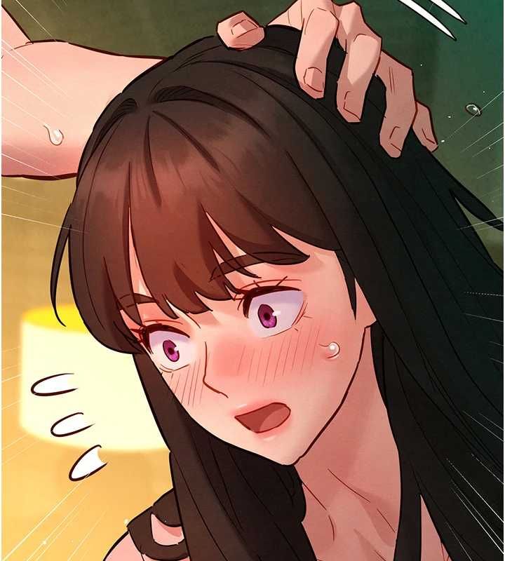 她们的最爱.ZIP第13話-未知的新世界