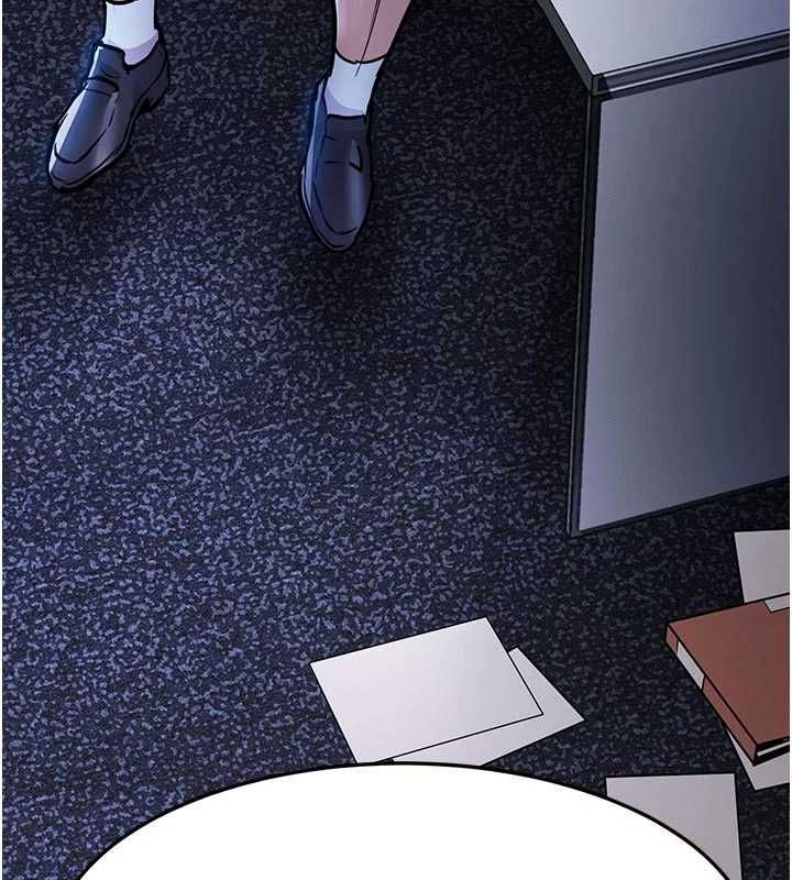 衣錦還鄉第54話-強行灌注的快感