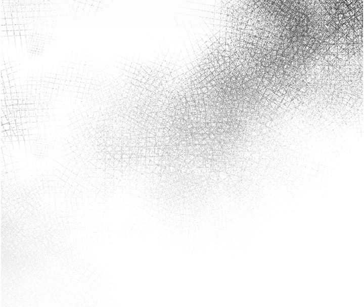 衣锦还乡第54話-強行灌注的快感